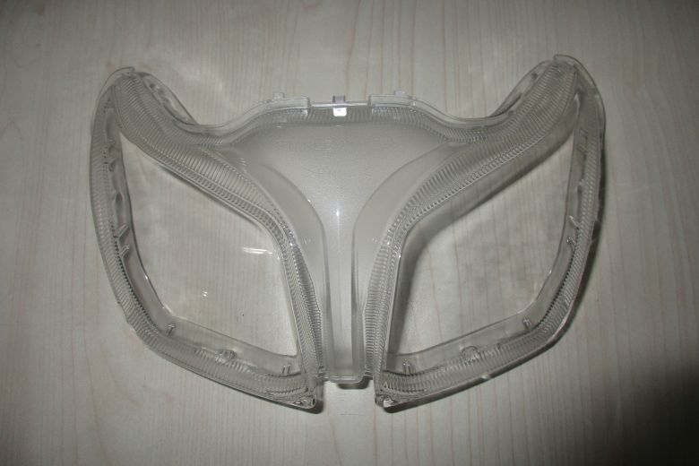 LENS HL