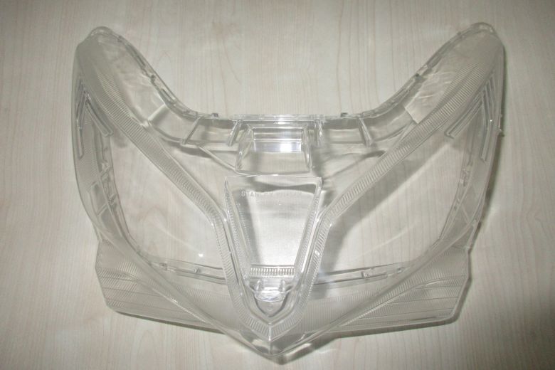 LENS HL