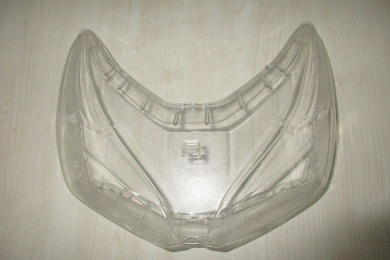 LENS HL