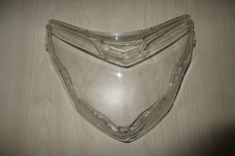 LENS HL