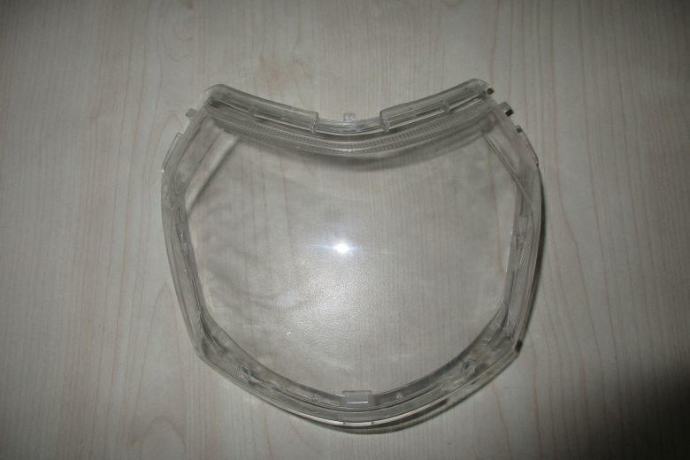 LENS HL