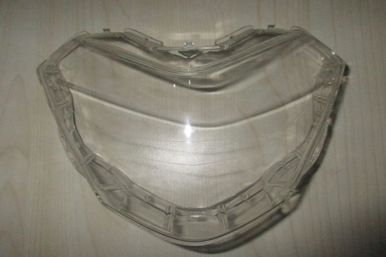 LENS HL